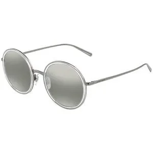 Giorgio Armani | Accessories | Giorgio Armani Light Grey  display picture 2